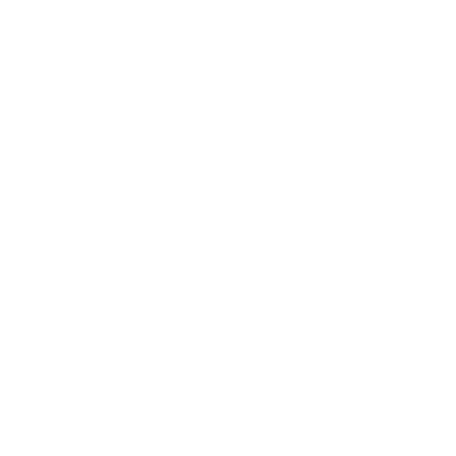 2024 world spa award best resort spa logo