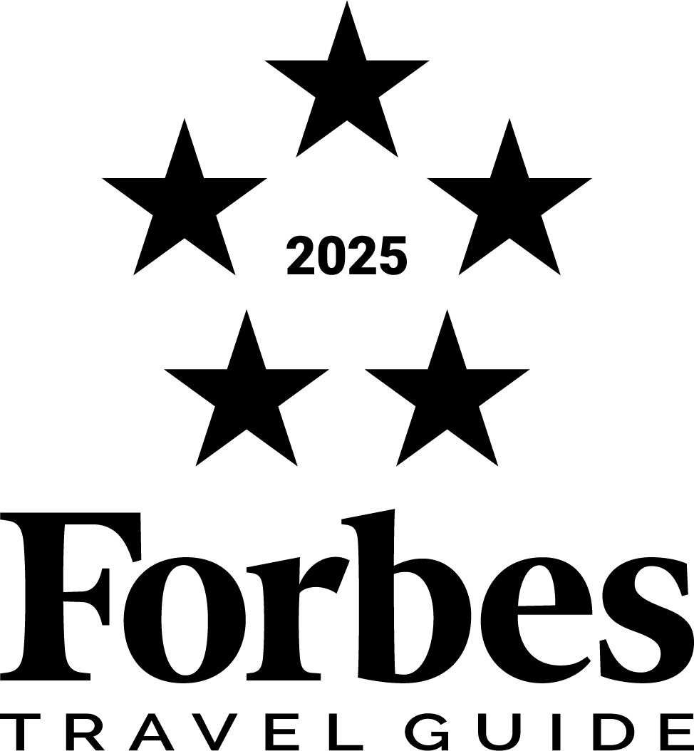 2025_Forbes_5str_TG_Blk