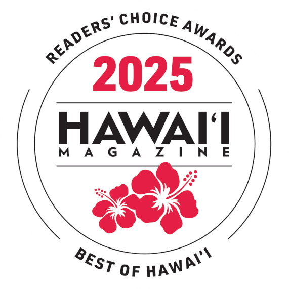 Readers choice
