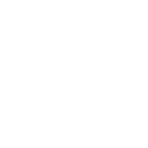2026 Forbes 5 star white logo