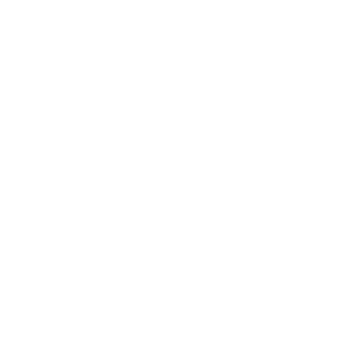 Three MICHELIN Keys · An extraordinary stay
